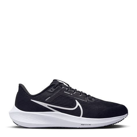 sports direct nike pegasus